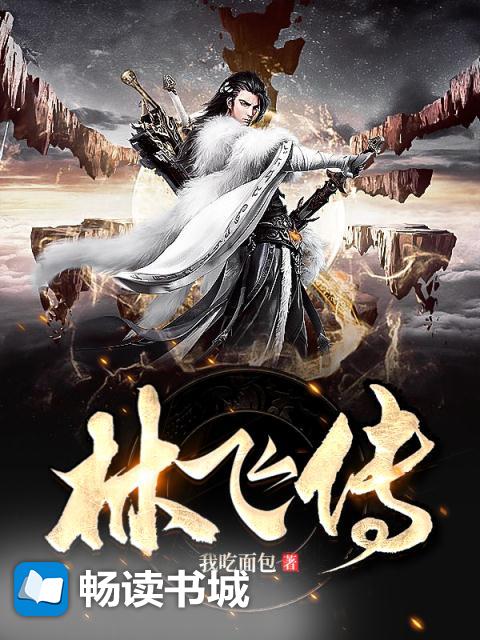 小黄书